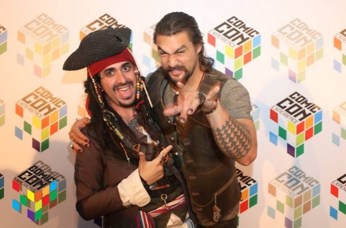 comic-con-experience