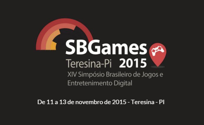 sbgames-2015-1