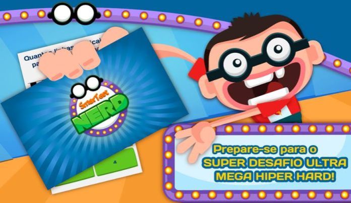 smarttest-nerd-2