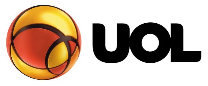 uol-logotipo-1