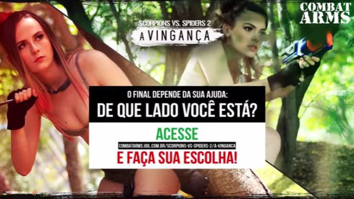 combat-arms-level-up-1