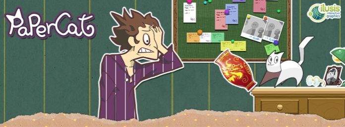 paper-cat-1
