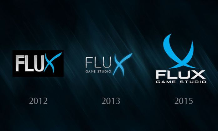 flux-aniversario-1
