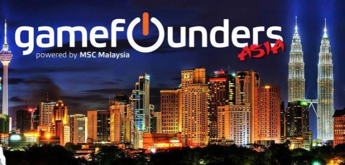 gamefounders-2