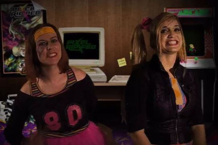 pixel-ripped-stef-keegan-ana-ribeiro