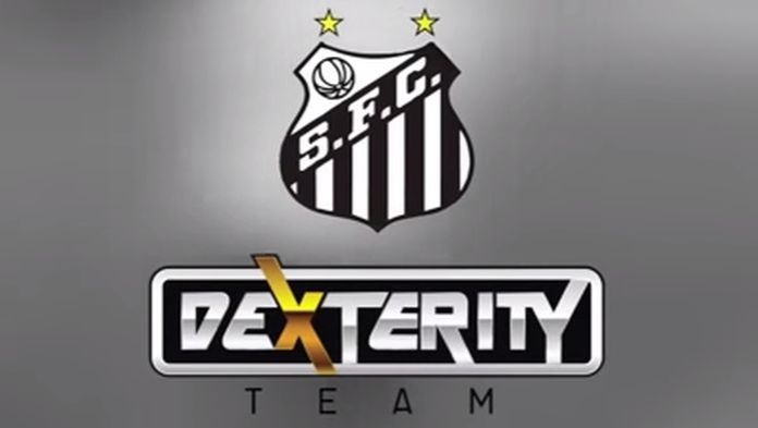 santos-desterity
