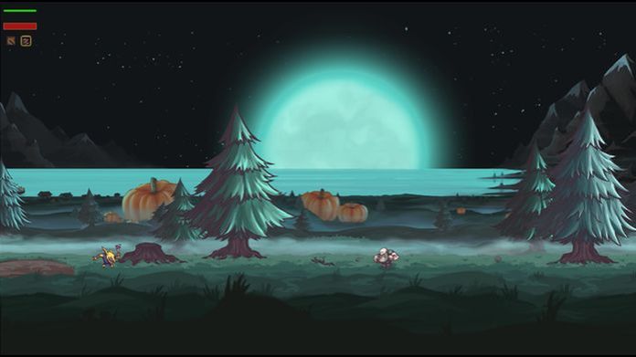 tiny-little-bastards-1