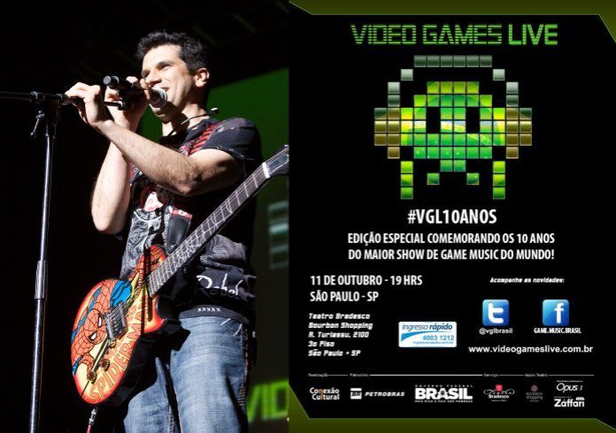 tommy-tallarico-vgl-2015