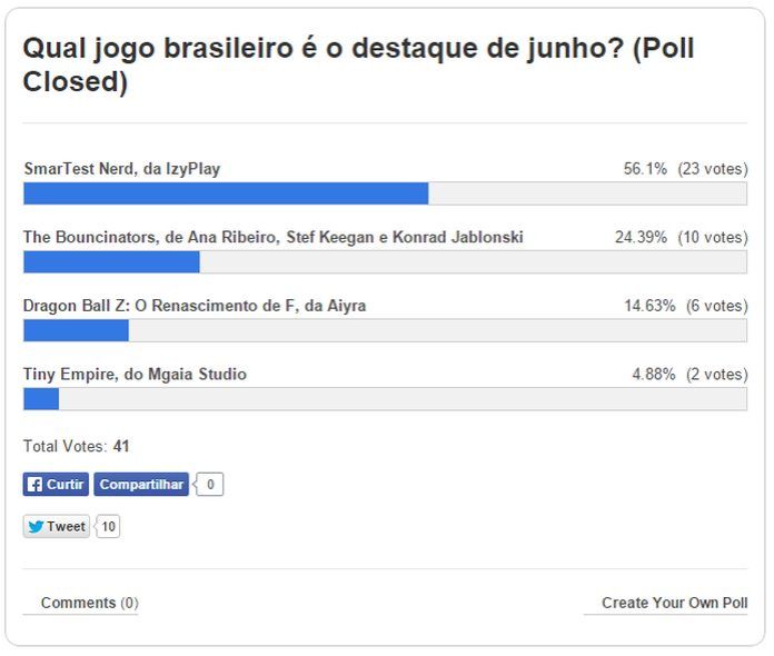 votacao-junho