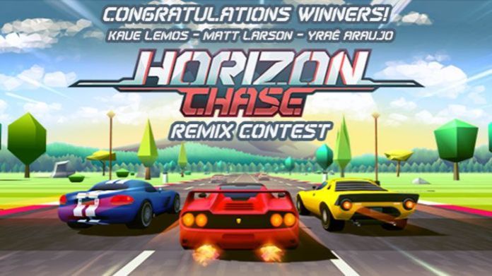 concurso-horizon-chase-1