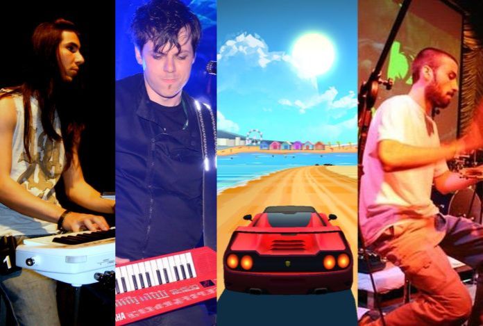 concurso-horizon-chase