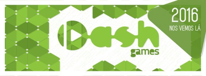 dash-games-4
