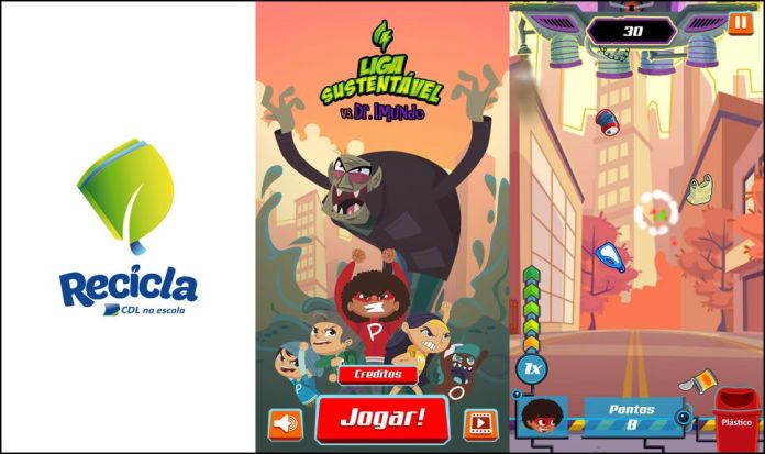 jogo-da-liga-sustentavel