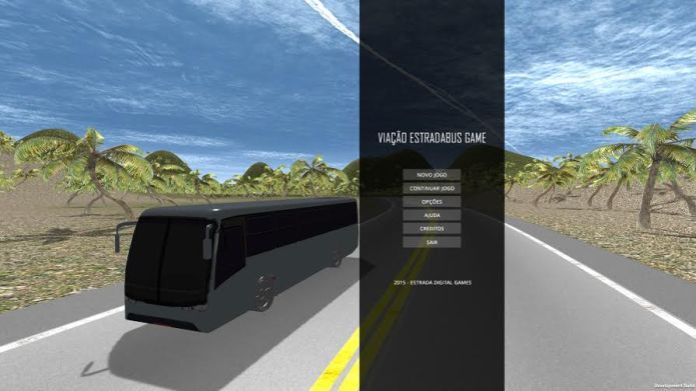 viacao-onibus-games-2