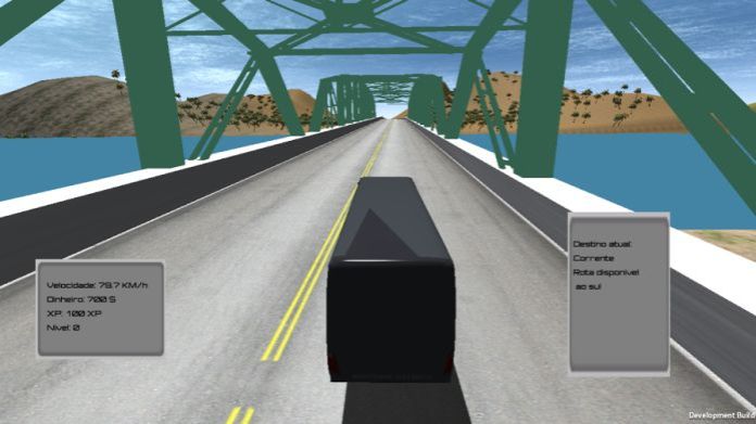 viacao-onibus-games-3