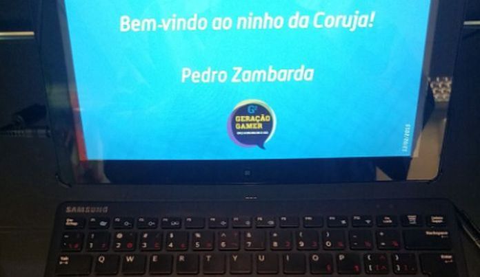 geracao-gamer-ano-um