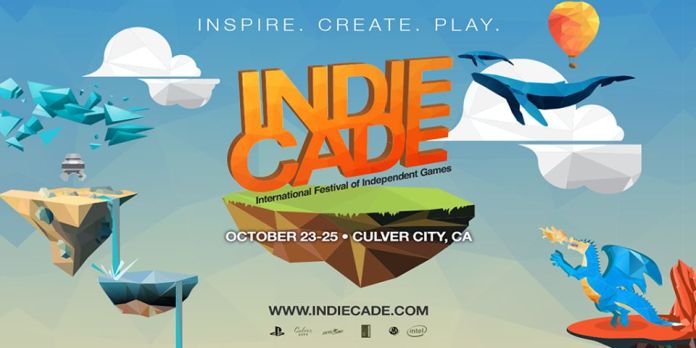 indiecade-1