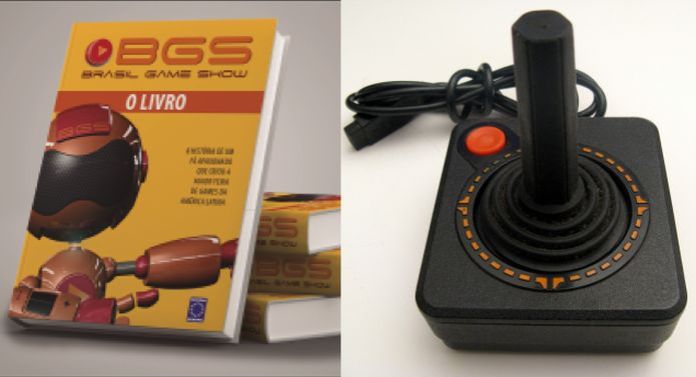 livro-bgs-atari