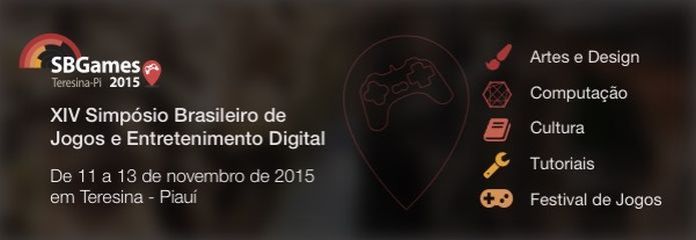 sbgames-teresina
