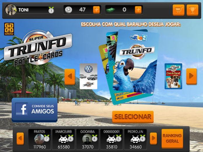 super-trunfo-imagem-1