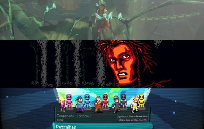 como-sao-as-resenhas