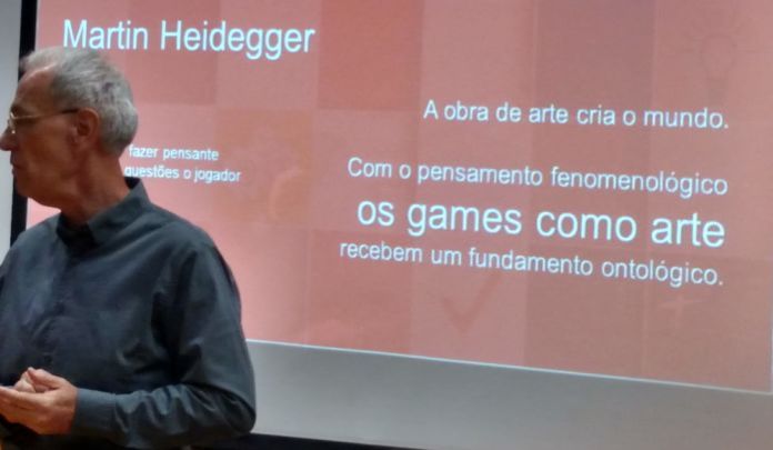 games-for-change-2015-2