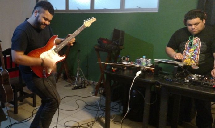 gibi-geek-music-edicao-2-2