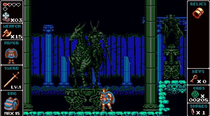 odallus-resenha-2