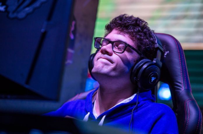 red-bull-geracao-gamer-12