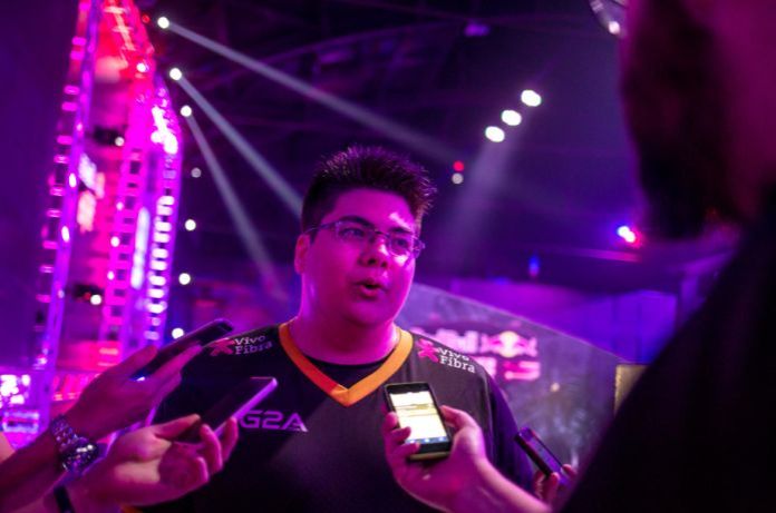 red-bull-geracao-gamer-4