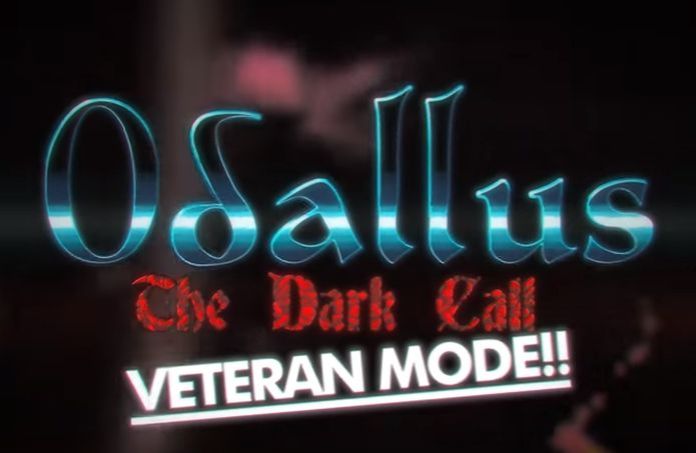 veteran-mode-odallus