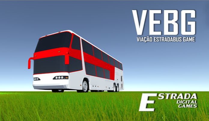 viacao-onibus-games-1