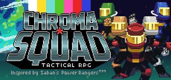 chroma-squad-promo