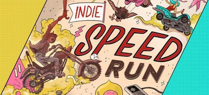 indie-speed-run-2015