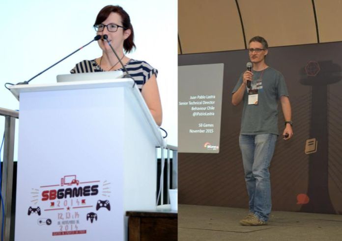 kellee-fallout-shelter