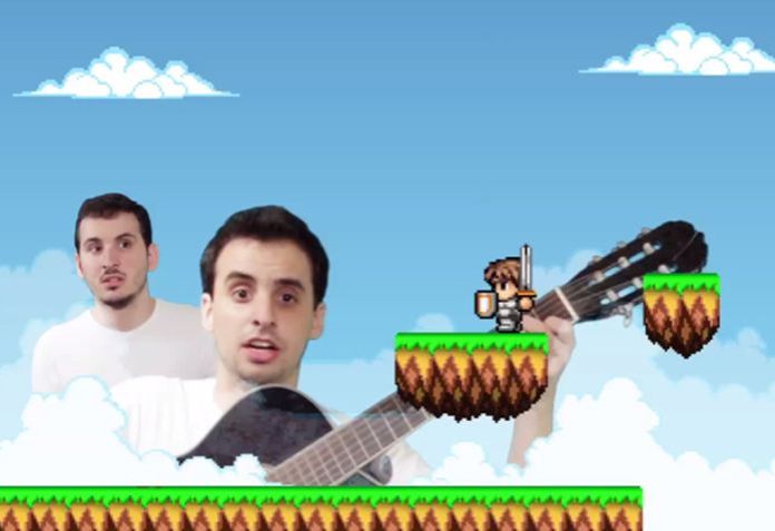 lenda-do-heroi-texto-opinativo