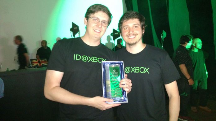 phil-spencer-evento-18