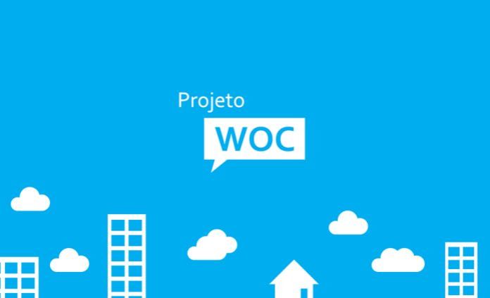 projeto-woc