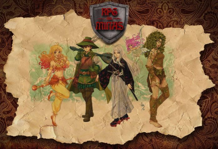 rpg-das-minas