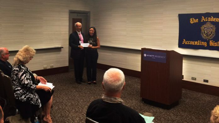 tania-premio-doutorado