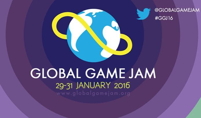 ggj-2016