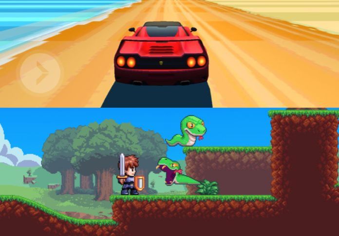 jogo-de-destaque-de-2015