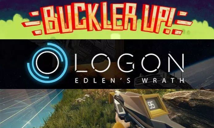 votacao-dezembro-2015