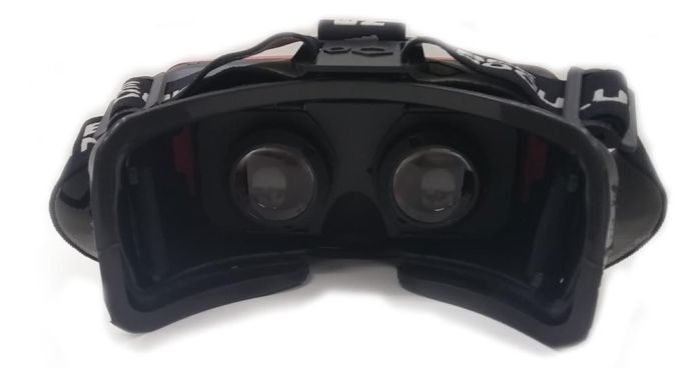 beenoculus-fundo-branco