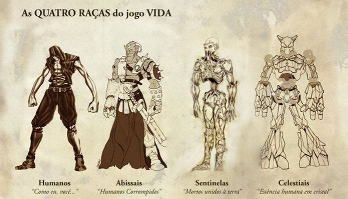 jogo-vida
