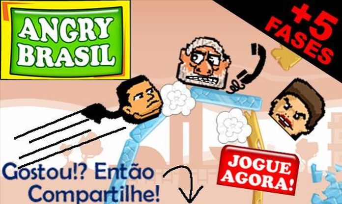 angry-brasil