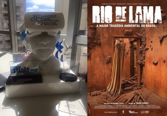 beenoculus-rio-de-lama