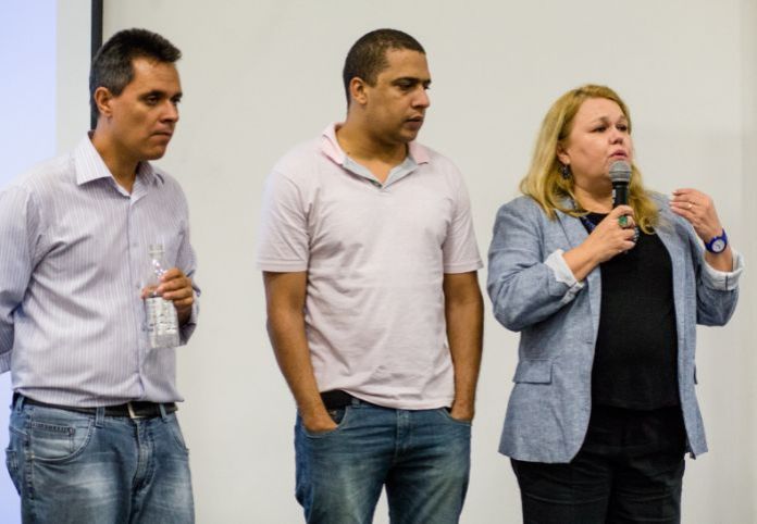 Foto: Cláudio Manculi/Geração Gamer