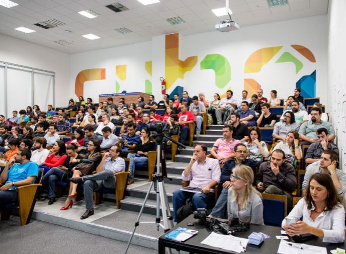 Foto: Cláudio Manculi/Geração Gamer