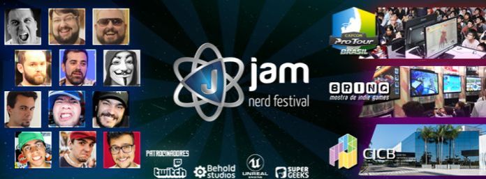 jam-nerd-festival